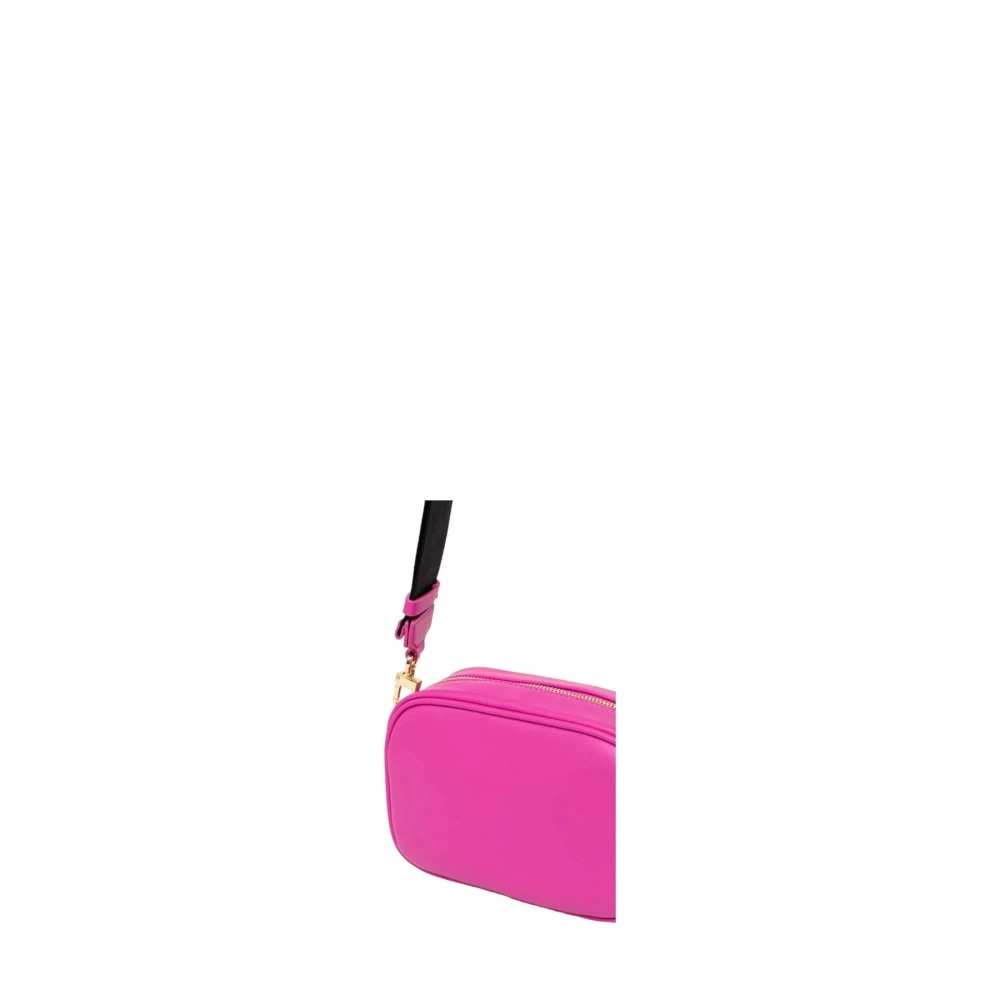 Chiara Ferragni Collection Schoudertas Pink Dames