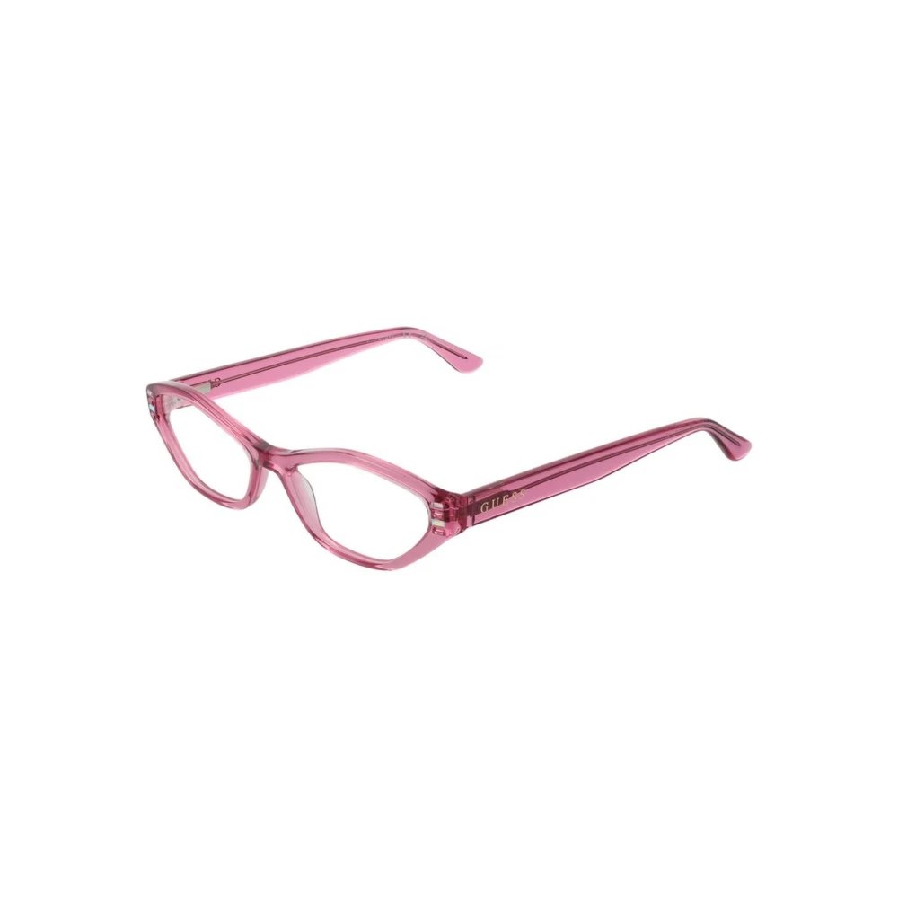Accessories > Glasses - - Guess - Modalova