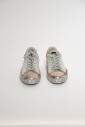italian-fusion-sneaker-starless