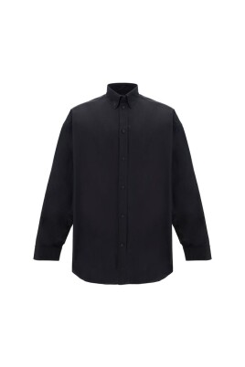 oversized-cotton-shirt-with-monochrome-pattern