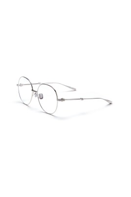 vlx136-b-optical-frame