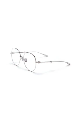 VLX136 B Optical Frame