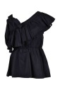 haut-en-coton-modele-elegant