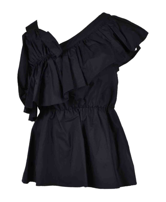 haut-en-coton-modele-elegant