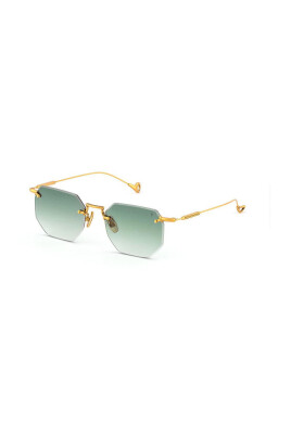 panthere-c-4-25-sunglasses
