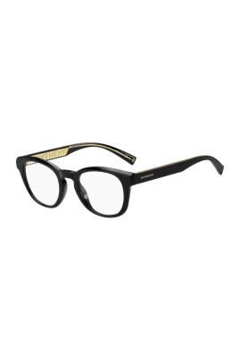 authentic-premium-quality-glasses