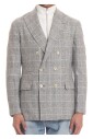 grey-check-wool-silk-cashmere-jacket