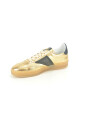 goud-zwart-sneaker-n-gumz