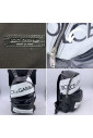 pre-owned-coton-sacs-dos