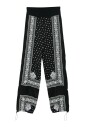 pantalon-large