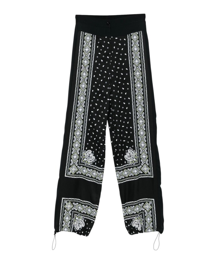 pantalon-large