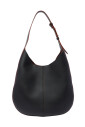 black-bags-for-stylish-outfits