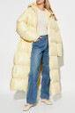 down-coat