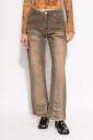 jean-taille-haute