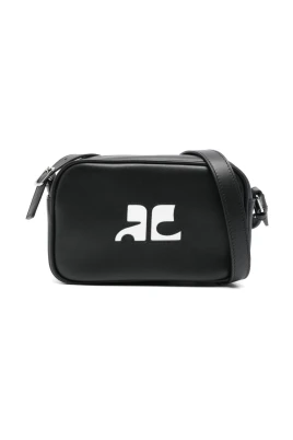 Reedition Camera Bag