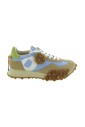 chaussures-paul