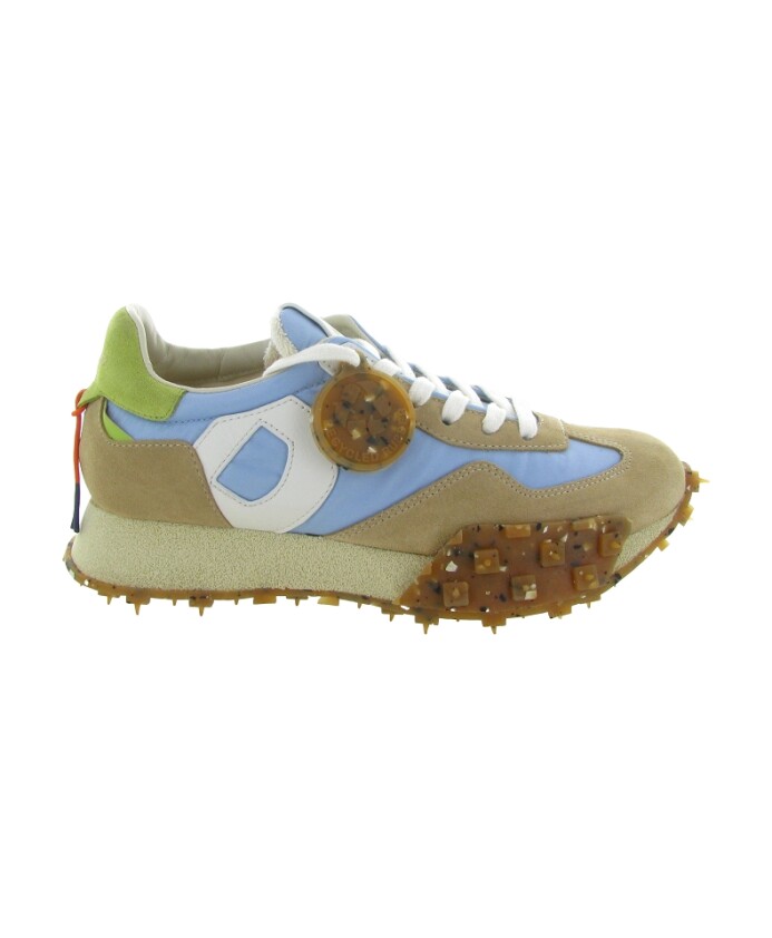 chaussures-paul
