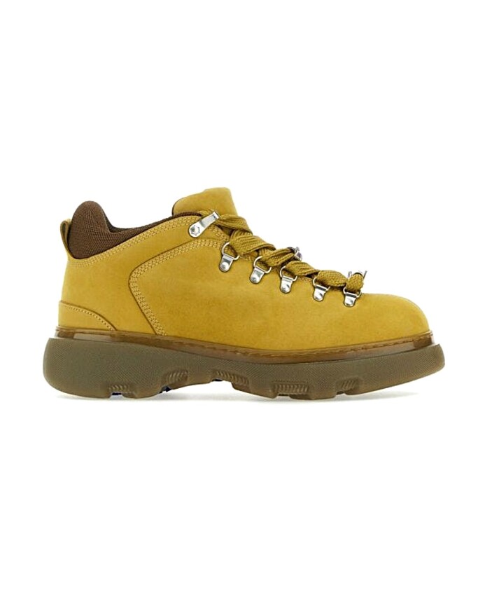 bottes-matelassees
