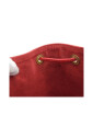 pre-owned-cuir-sacs-louis-vuitton