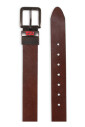 belts-suspenders