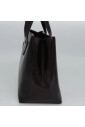 pre-owned-leather-louis-vuitton-bags