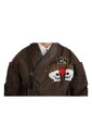 brown-beaded-crown-skull-logo-jacket