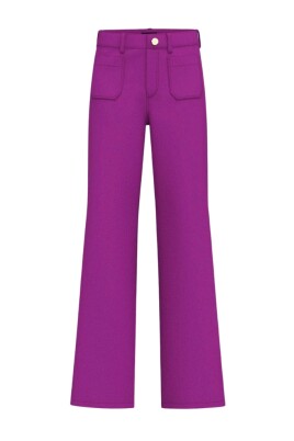 wide-leg-pants-samovar-style