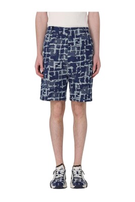 blue-denim-shorts-for-men