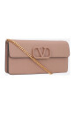 chain-wallet-in-nude-hammered-leather