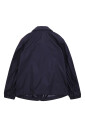 nikki-jacket