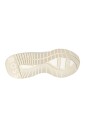baskets-en-maille-et-daim-ttnmevo-slon