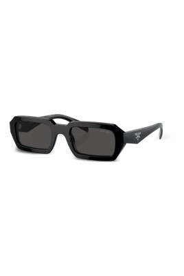 pr-a12s-16k08z-sunglasses