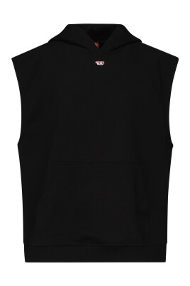 black-cotton-hooded-coat-kangaroo-pocket