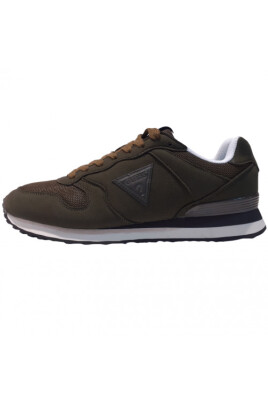 khaki-basketball-sneakers