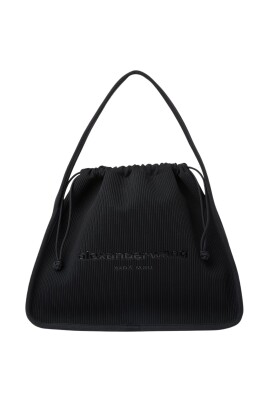 grand-sac-bandouliere-ryan