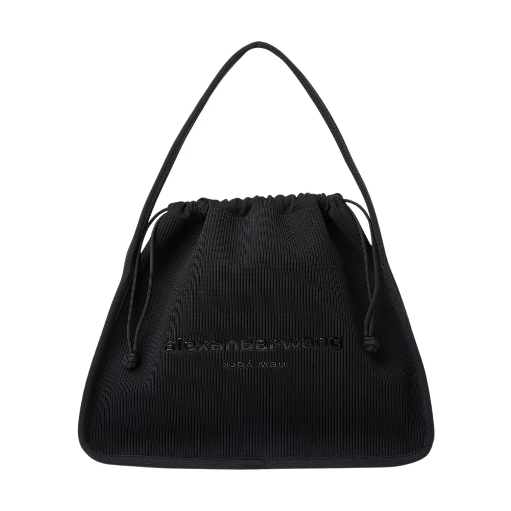 Bags > Shoulder Bags - - Alexander Wang - Modalova