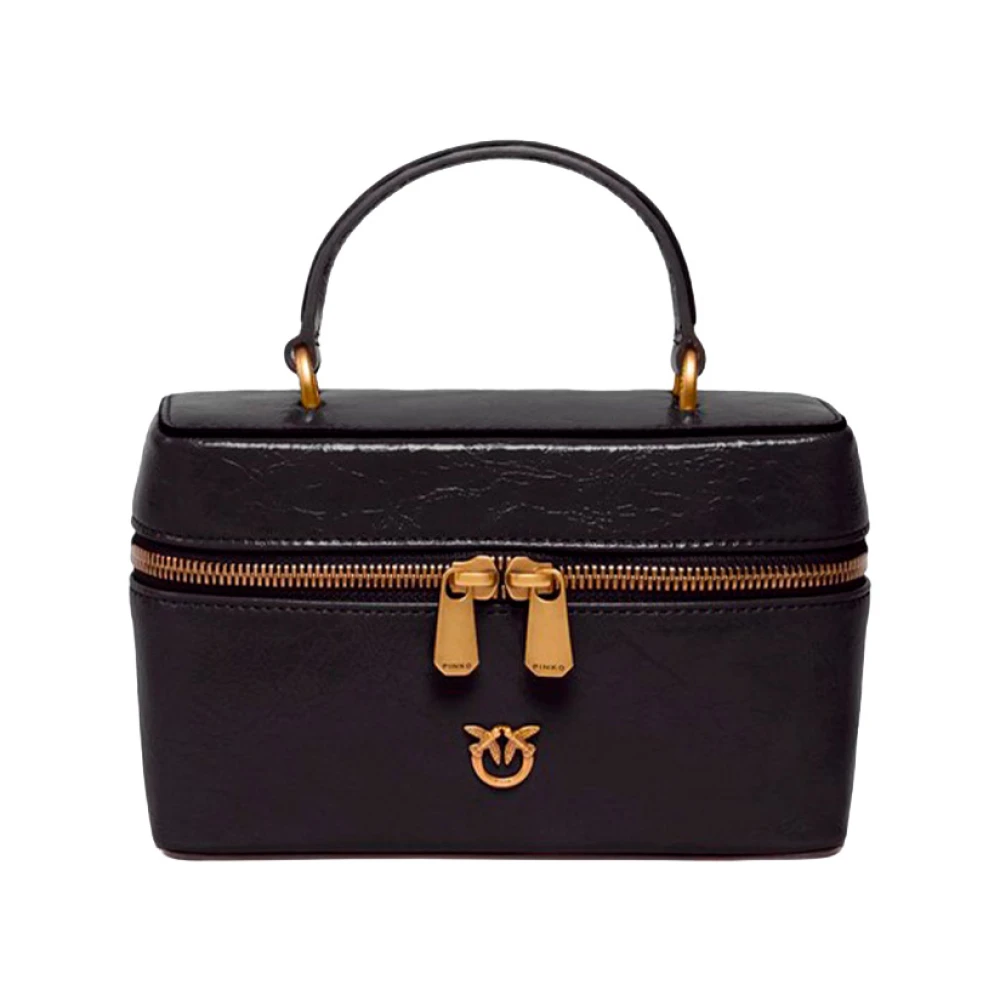 Pinko Donna Nero - Borse - Bags - One Size