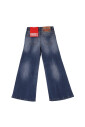 jean-bleu-enfant-avec-logo