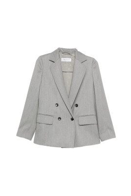 chic-jacket-locarno-473-049