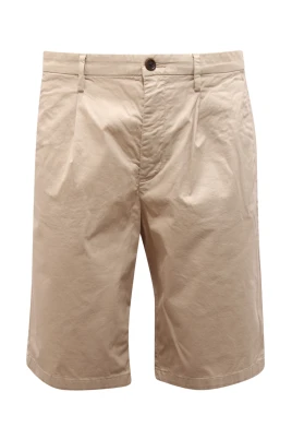 Robert Shorts