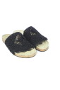 ciabatta-embroidery