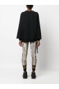 sweatshirts-noirs-pour-femmes-aw23