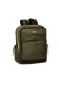 travel-luggage-backpack