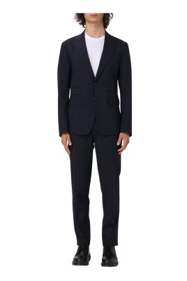 grey-two-piece-suit-set