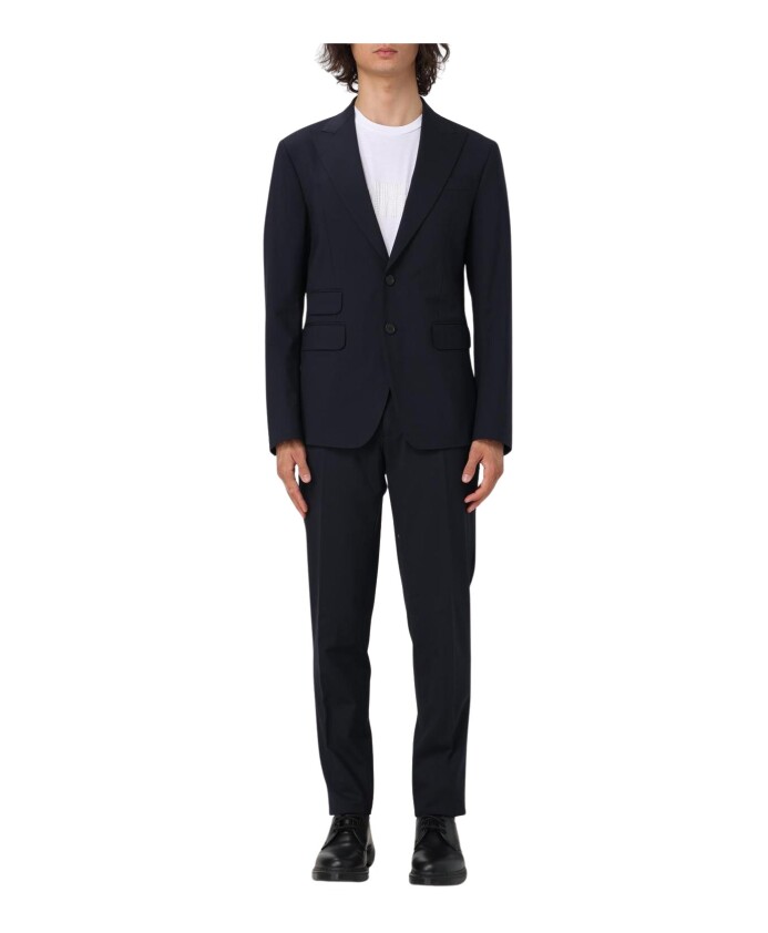 ensemble-deux-pieces-gris