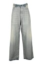 stylish-cotton-jeans