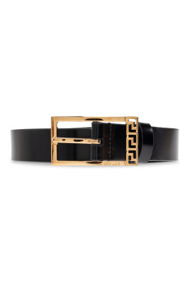 ceinture-en-cuir