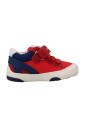 baskets-garcon-style-actif
