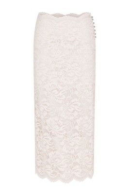 jupe-long-skirt