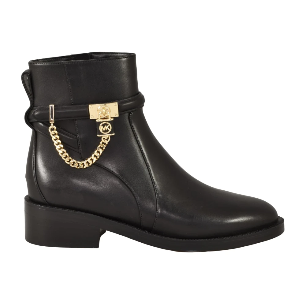 Shoes > Boots > Ankle Boots - - Michael Kors - Modalova